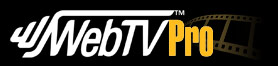 Video CMS WS.WebTV Pro