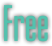 Free