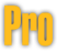 Pro