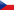 Čeština (Checo)