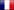 Française