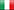 Italiano