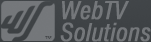 WebTV Solutions