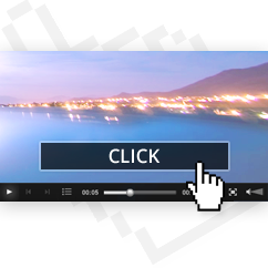 Video Interactivity