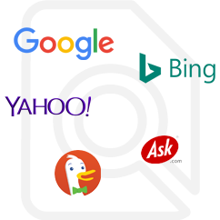 SEO friendly