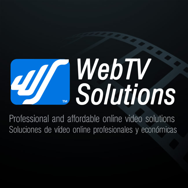 (c) Webtvsolutions.com