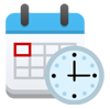 Scheduler extension