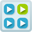 WS.WebTV Channel icon