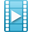 WS.WebTV Clip icon