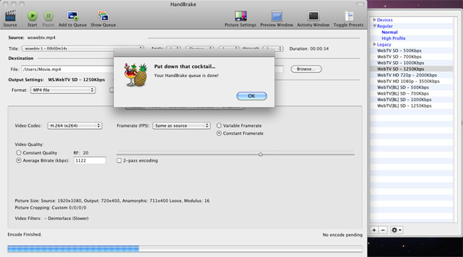 apple ii emulator mac free no rom apple ii emulator mac free no rom