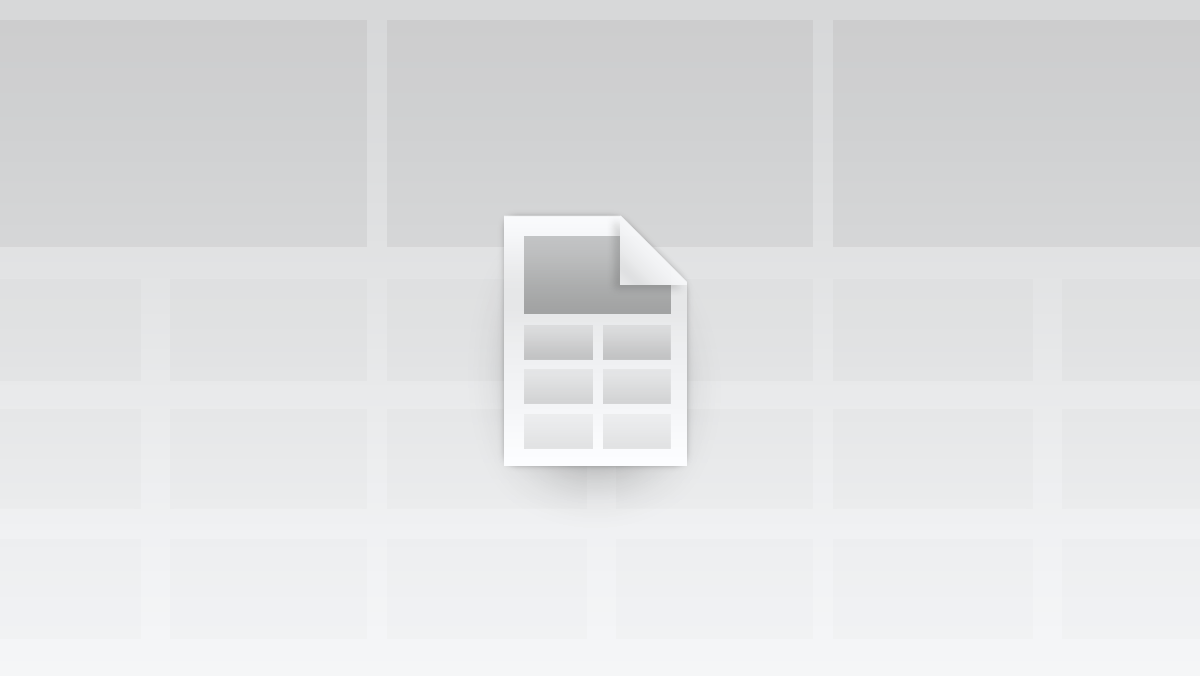 Sample Portal Page