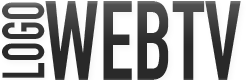 WS.WebTV Professional Demo Site